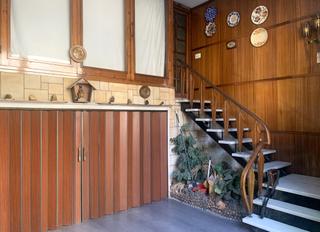 Haus in Martorell