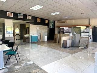 Nau industrial a Papiol (El). ¡precio negociable! se escuchan ofertas