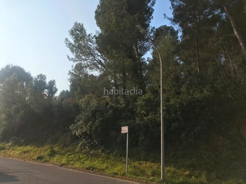 Foto 0b23e8a7-d7e7-4d0a-9512-b7df1adcaccd. Terreno residencial en carrer del montsià 18 en Sant Andreu de la Barca