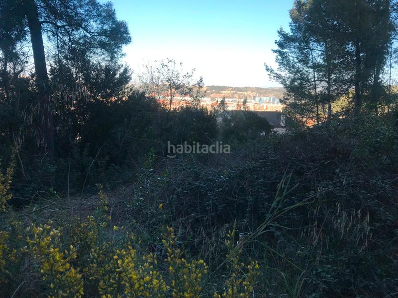 Foto e487773b-0dca-4e6b-9d30-1c4a4291bdda. Terreno residencial en carrer del montsià 18 en Sant Andreu de la Barca