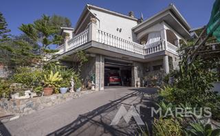 Haus in Sant Esteve Sesrovires