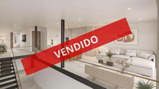 Appartement à Martorell