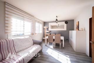 Appartement à Martorell