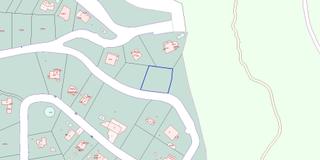 Terreny residencial a Castellv de Rosanes