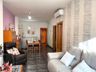 Dúplex a Sant Vicenç dels Horts
