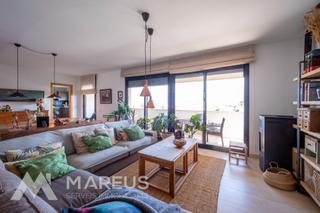 House in Masquefa