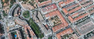 Local commercial à Martorell