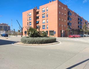 Local commercial à Martorell