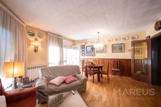 Appartement à Martorell
