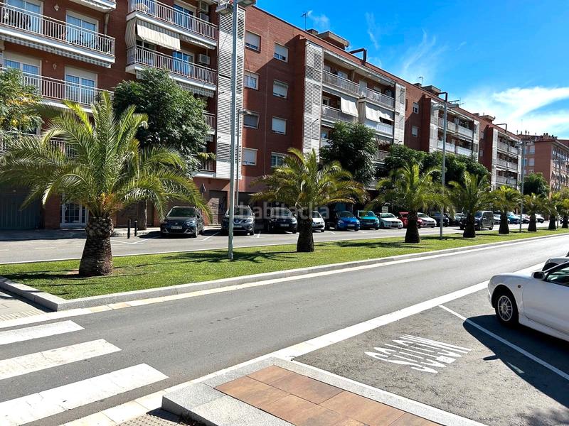 Foto 7105dfcb-d1d4-410c-9df3-df5d28eed8ff. Lloguer local comercial a Martorell