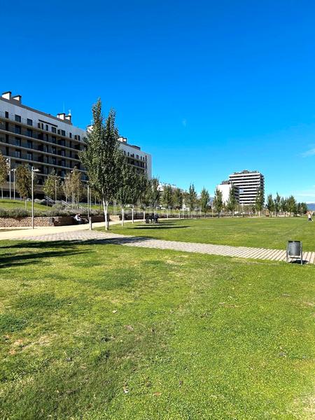 Foto 9dfdd566-3c76-4f6d-aa40-27538ad2e9d3. Lloguer local comercial a Martorell