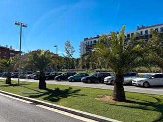 Affitto Locale commerciale in Martorell