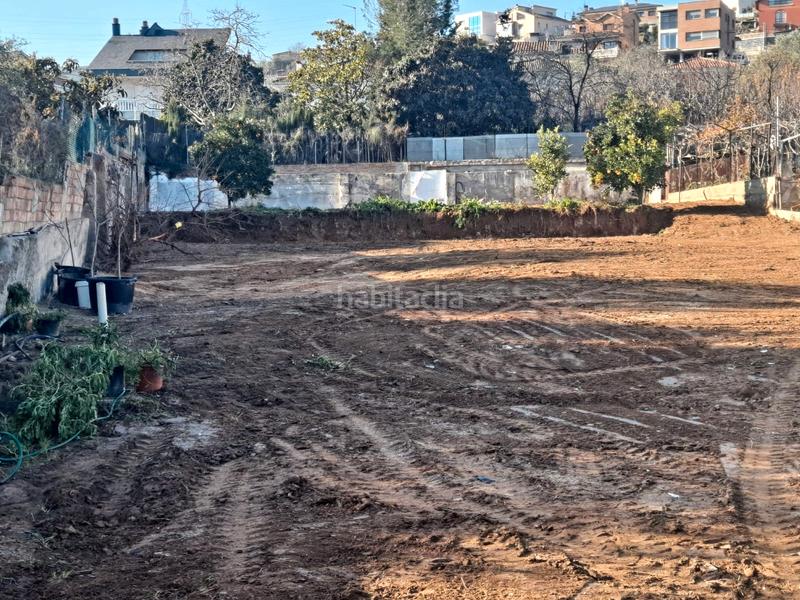 Foto 44379258-d19c-4f39-ba46-2b01e322c831. Wohngrundstück in Sant Esteve Sesrovires