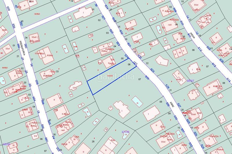 Foto 66d91e93-db3c-4cda-a104-270cc171cc68. Wohngrundstück in Sant Esteve Sesrovires