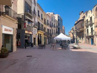 Location Local commercial à Martorell
