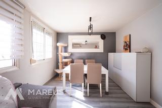 Flat in Martorell