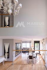 Chalet in Sant Esteve Sesrovires