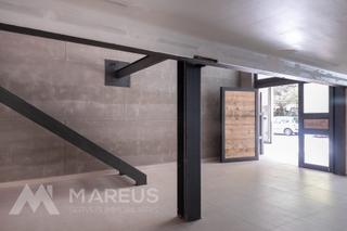 Dúplex a Martorell
