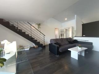 House  Avenida taio, el