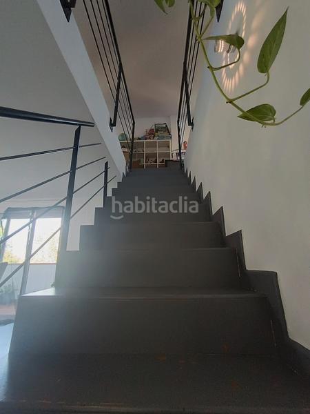 Foto 0498550e-58ba-4c71-bdb4-9026aebba5e3. Casa amb calefacció a Castellví de Rosanes