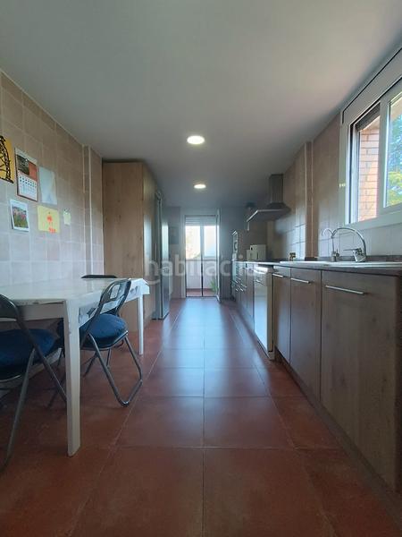 Foto 0dfa2dd1-c408-4d1f-a11f-16dbce6acfc6. Casa amb calefacció a Castellví de Rosanes