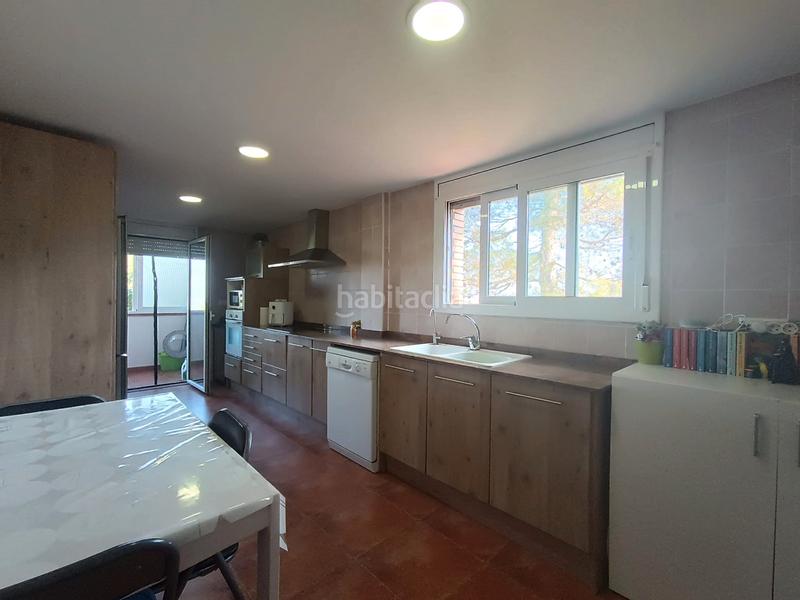 Foto 1ef2bad4-d52a-4557-8fa7-8f8e0251b3fc. Casa amb calefacció a Castellví de Rosanes