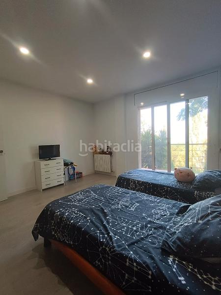 Foto 279c1ac6-ee60-4290-9eb8-b0c70fc4d52a. Casa amb calefacció a Castellví de Rosanes