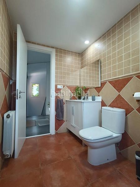 Foto 55560c8e-da80-4119-9ea3-1011cd8a205a. Casa amb calefacció a Castellví de Rosanes