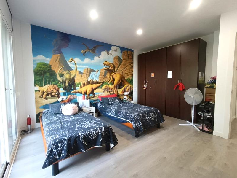 Foto 701c89f1-e5ba-4736-a662-dffc473287d5. Casa amb calefacció a Castellví de Rosanes