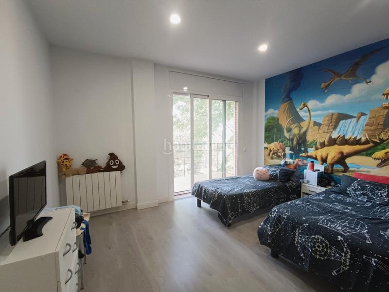 Foto 7d2dc5d1-17e7-4b12-878f-70a9bf135789. Casa amb calefacció a Castellví de Rosanes