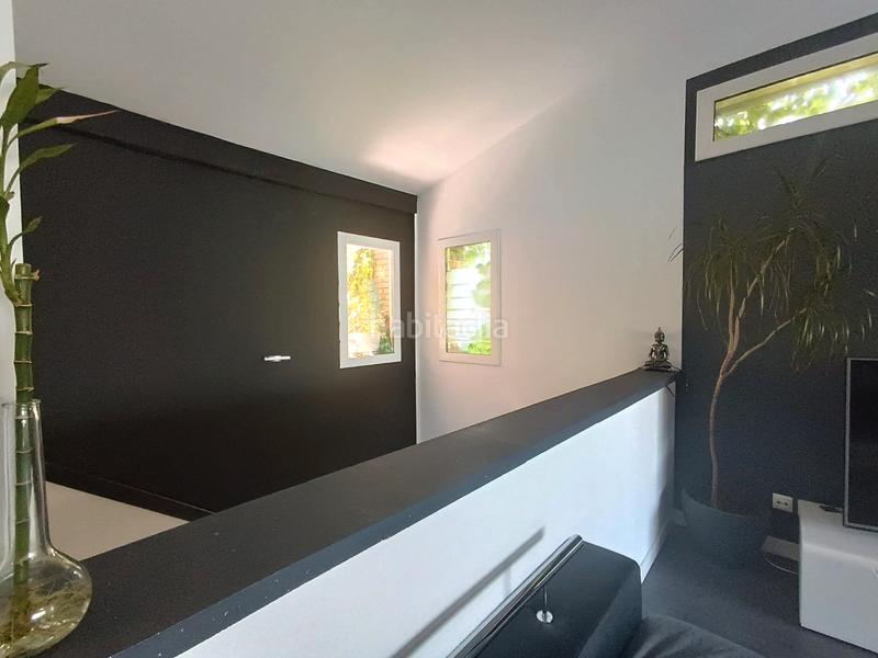 Foto 80b711b7-3765-4a35-851f-69b824d2e7a4. Casa amb calefacció a Castellví de Rosanes