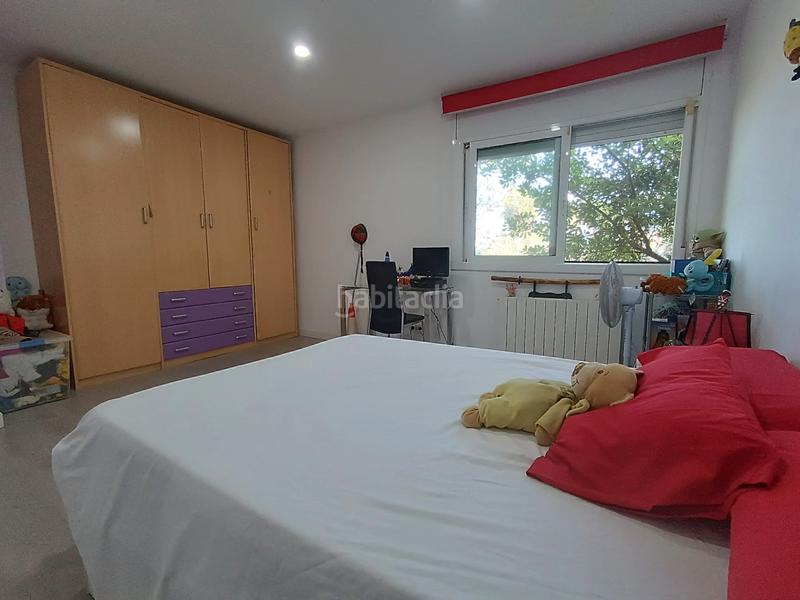 Foto bb157512-297f-4b34-991e-5f51e8e7a22c. Casa amb calefacció a Castellví de Rosanes