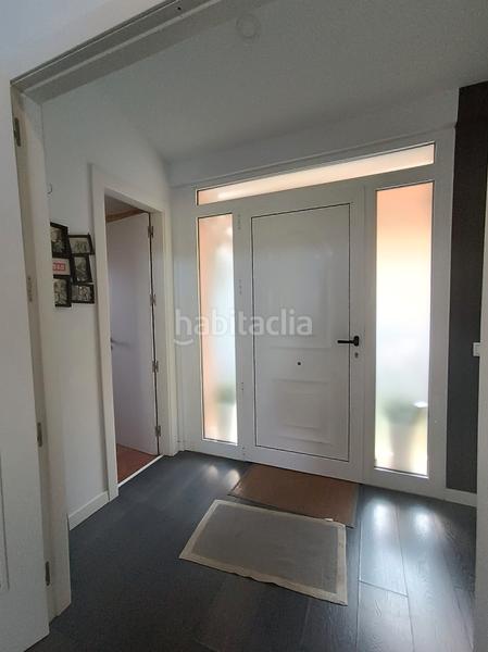 Foto c8d1cb7c-86e8-407f-ba04-dbdb423ccb19. Casa amb calefacció a Castellví de Rosanes