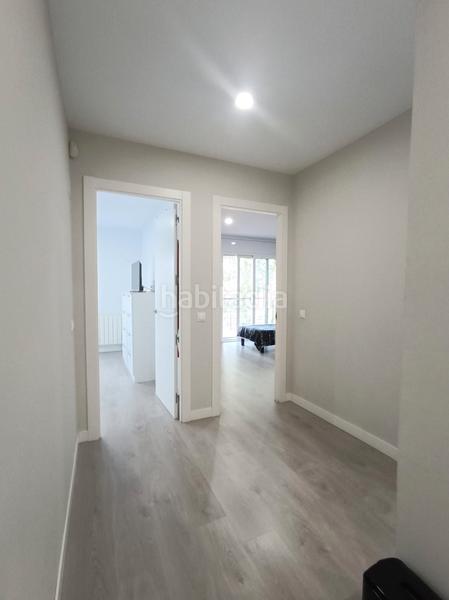 Foto e2db0a39-fc18-41b8-8346-e7332442d08c. Casa amb calefacció a Castellví de Rosanes