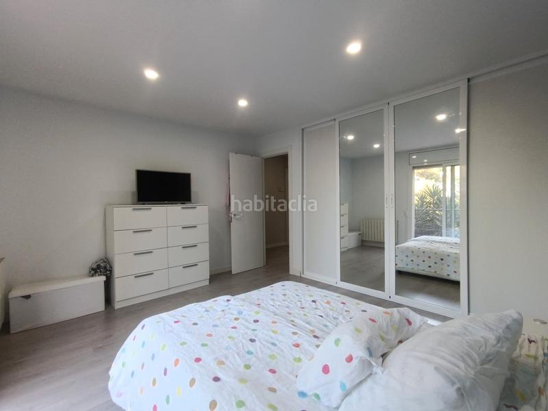 Foto e7e70dd9-e012-45de-9a30-68a4012d13b5. Casa amb calefacció a Castellví de Rosanes