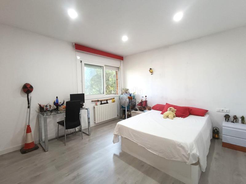 Foto efd4243f-cd9e-4789-901e-3384e856c313. Casa amb calefacció a Castellví de Rosanes