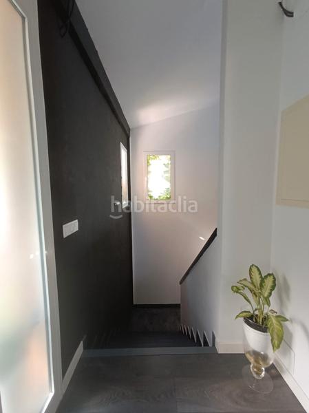 Foto f60284de-17c2-486d-9dc6-3487557ac4f2. Casa amb calefacció a Castellví de Rosanes