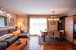 Casa a schiera in Martorell