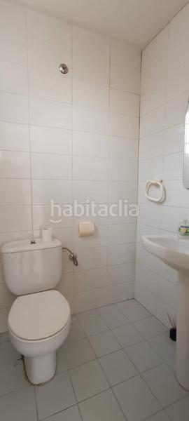 Foto 1d5de851-8120-4e9c-9dcc-306f0c5ceec7. Miete geschäftsraum in Martorell