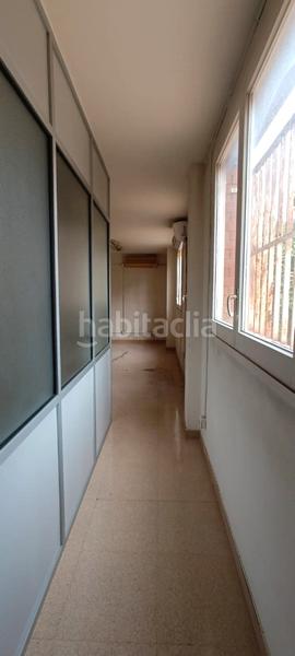 Foto b56847fa-764b-48d4-9cc3-659f0bbdac7a. Miete geschäftsraum in Martorell