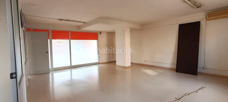 Foto 0428005d-fa27-4970-bbb4-f225ba9070ea. Location local commercial dans Martorell