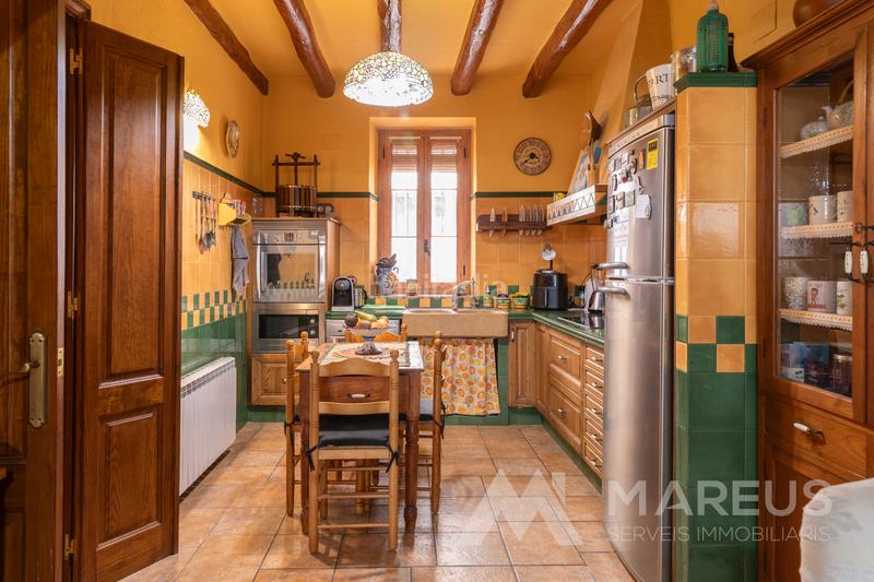 Foto 3835d5e1-0a93-47e1-b6ba-ce7daa04dbaf. Casa adosada en Torrelavit