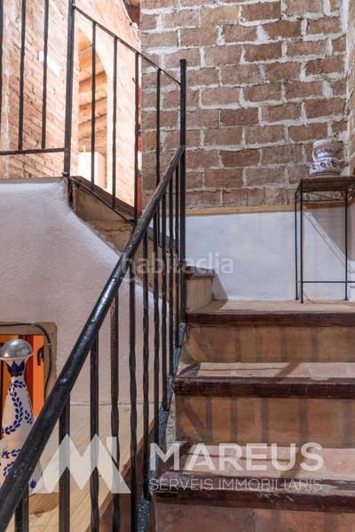 Foto 65a114d9-d6dd-454f-88f6-d2349341198c. Casa adosada en Torrelavit