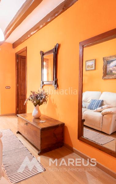 Foto 85b308fa-6364-4acd-bfb1-33f23c3adf40. Casa adosada en Torrelavit