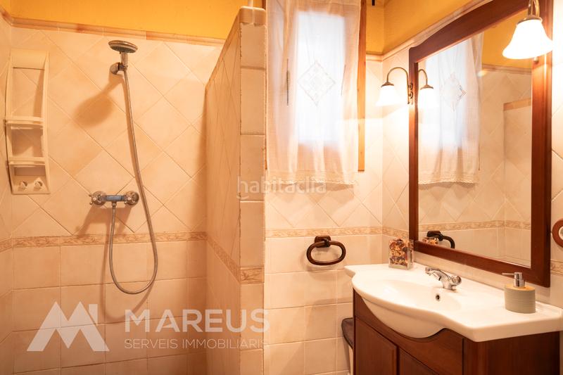 Foto 96a4a50c-0af0-4ab1-a44a-f7184951f059. Casa adosada en Torrelavit