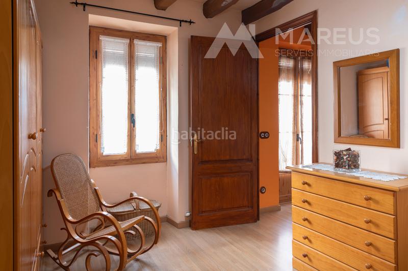 Foto a72f497a-f5f8-4b1b-bb7b-8df5f300df63. Casa adosada en Torrelavit