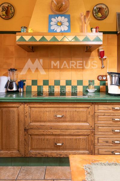 Foto d4adca81-eac2-4ec1-bb8e-0e67f3f52c59. Casa adosada en Torrelavit