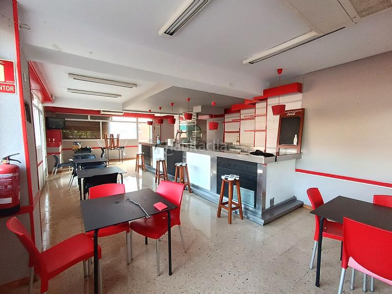 Foto 157592d5-f845-47af-9d72-ca73e30a41dd. Local commercial dans Martorell