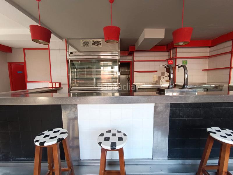 Foto 22045412-150a-4529-85f2-9442b298bf66. Local commercial dans Martorell