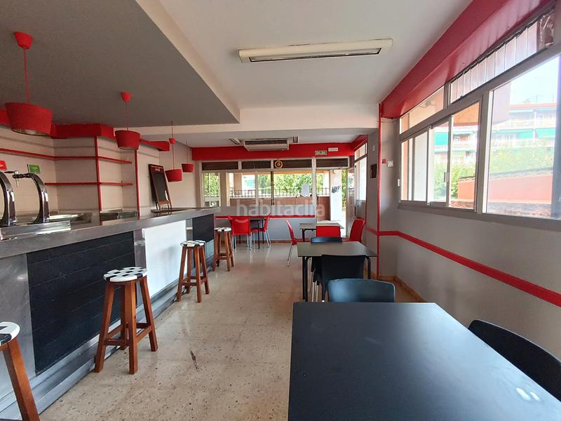 Foto 2e4b7169-44a3-4820-8b06-fd95a0918d75. Local commercial dans Martorell